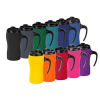 TAZZA TERMICA 450 ml